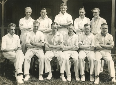 1935 Rishton Club 005.jpg
